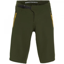 Шорти Rehall Dragg