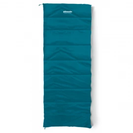 Спальник Pinguin Lite Blanket CCS 190 2020