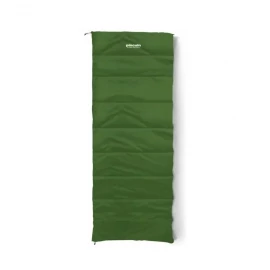 Спальник Pinguin Lite Blanket CCS 190 2020