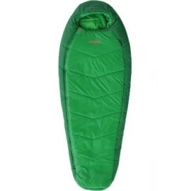 Спальник PinguinLite Mistral Junior 150 2020