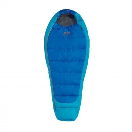 Спальник PinguinLite Mistral Junior 150 2020