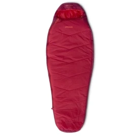 Спальник Pinguin Savana Junior PFM 150 2020