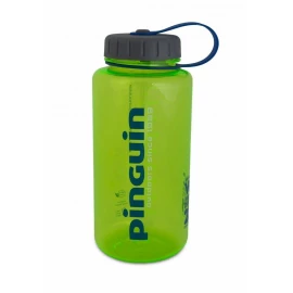 Фляга Pinguin Tritan Fat Bottle 2020 BPA-free 1,0 L