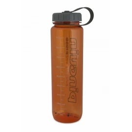 Фляга Pinguin Tritan Slim Bottle 2020 BPA-free 1,0 L