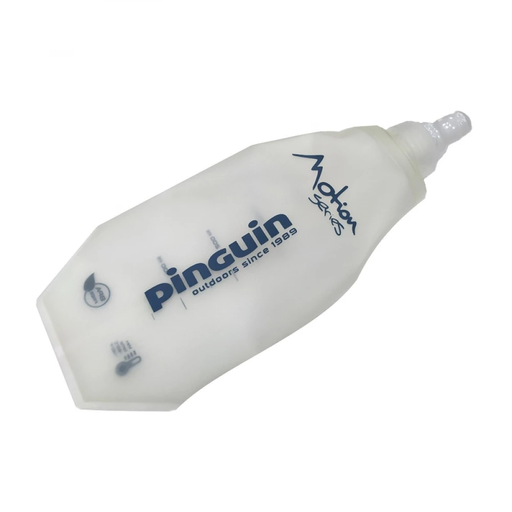 Фляга м`яка Pinguin Soft Bottle 500 мл