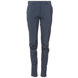 Штани Turbat Winter Travel