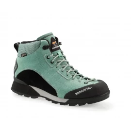 Черевики Zamberlan 225 Intrepid MID GTX RR Wms 