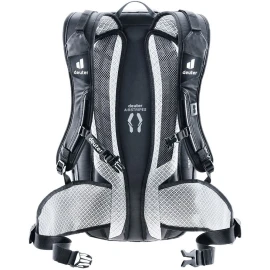Рюкзак Deuter Flyt 20