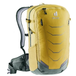 Рюкзак Deuter Flyt 20