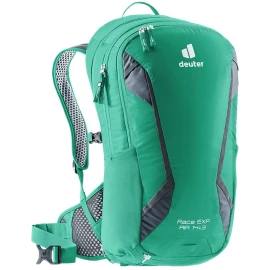 Рюкзак Deuter Race EXP Air