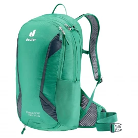 Рюкзак Deuter Race EXP Air