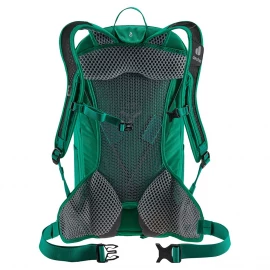 Рюкзак Deuter Race EXP Air