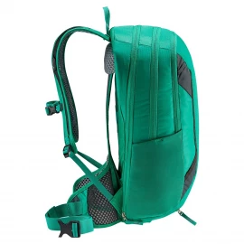 Рюкзак Deuter Race EXP Air