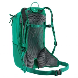 Рюкзак Deuter Race EXP Air