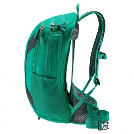 Рюкзак Deuter Race EXP Air