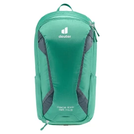 Рюкзак Deuter Race EXP Air