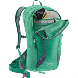 Рюкзак Deuter Race EXP Air