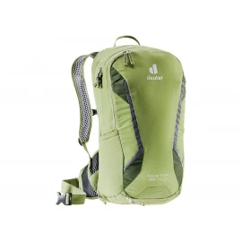 Рюкзак Deuter Race EXP Air