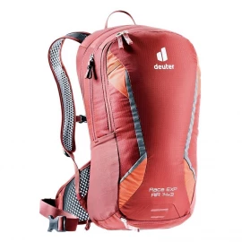 Рюкзак Deuter Race EXP Air