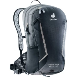 Рюкзак Deuter Race EXP Air