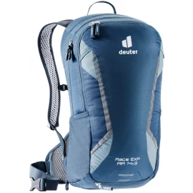 Рюкзак Deuter Race EXP Air