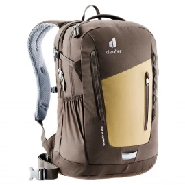 Рюкзак Deuter StepOut 22 (2021)
