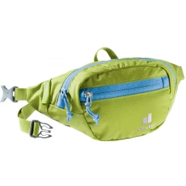 Сумка на пояс Deuter Junior Belt old