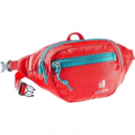Сумка на пояс Deuter Junior Belt old