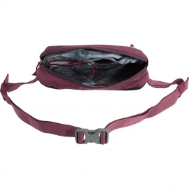 Сумка на пояс Deuter Organizer Belt