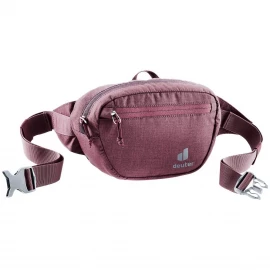 Сумка на пояс Deuter Organizer Belt