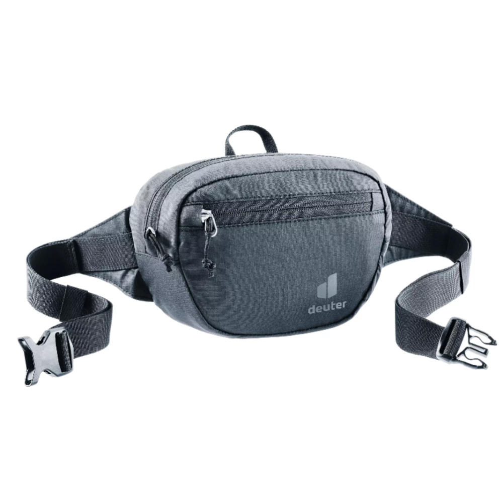 Сумка на пояс Deuter Organizer Belt