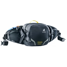 Сумка на пояс Deuter Pulse 3