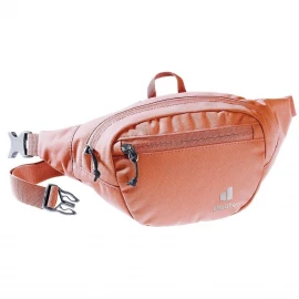 Сумка на пояс Deuter Urban Belt