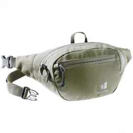 Сумка на пояс Deuter Urban Belt