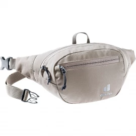 Сумка на пояс Deuter Urban Belt