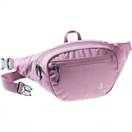 Сумка на пояс Deuter Urban Belt