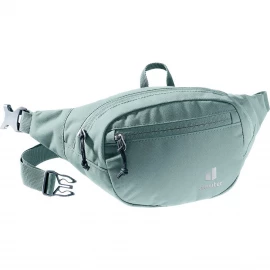 Сумка на пояс Deuter Urban Belt