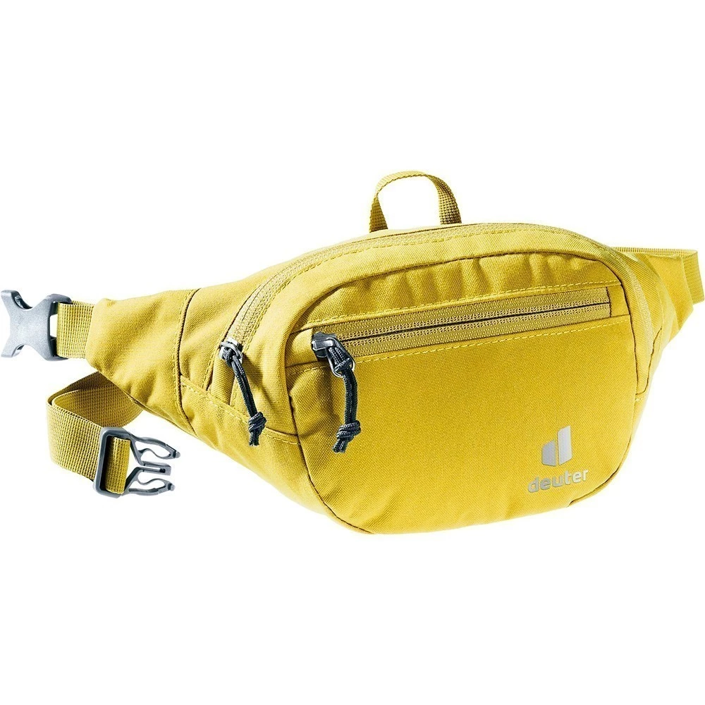 Сумка на пояс Deuter Urban Belt