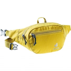 Сумка на пояс Deuter Urban Belt
