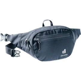 Сумка на пояс Deuter Urban Belt