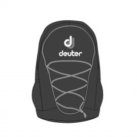 Чохол Deuter Mini Go-Go