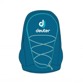 Чохол Deuter Mini Go-Go