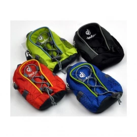 Чохол Deuter Mini Go-Go