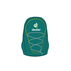 Чохол Deuter Mini Go-Go