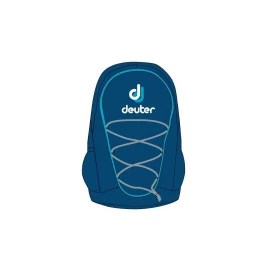Чохол Deuter Mini Go-Go