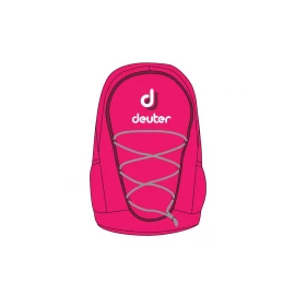 Чохол Deuter Mini Go-Go
