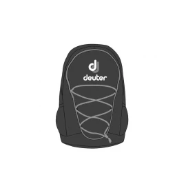 Чохол Deuter Mini Go-Go