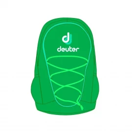 Чохол Deuter Mini Go-Go