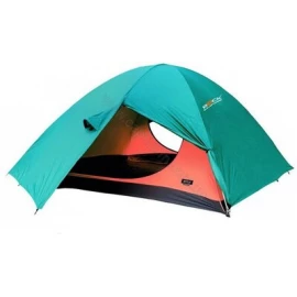 Намет Rock Empire Alpine 2