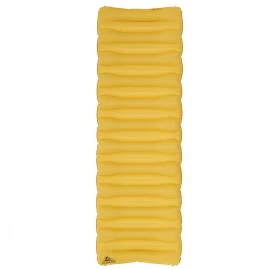 Килимок Kelty Galactic Air 9.0